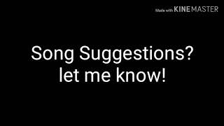 John Anderson - Money In The Bank *LYRICS*