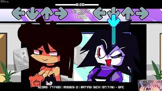 Cover art for Soda Disco Funk