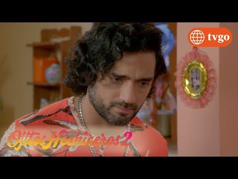 Wizard Eyes 11/01/2019 - Chapter 138 - 2/5