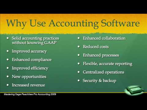 peachtree accounting software free trial peachtree accounting software free trial