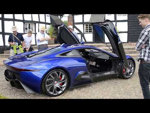 download lagu mp3 mp4 Jaguar Cx7, download lagu Jaguar Cx7 gratis, unduh video klip Jaguar Cx7