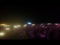 Steve Angello Nova Era EDP Beach Party 2015 ...