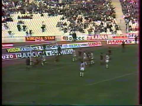 1986-12-14 ΟΣΦΠ-ΒΕΡΟΙΑ=1-0 ΠΡ