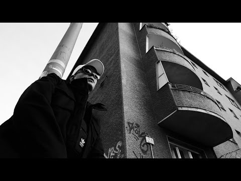 Trettmann - KitschKrieg 3 (Full EP Stream) // JUICE Premiere