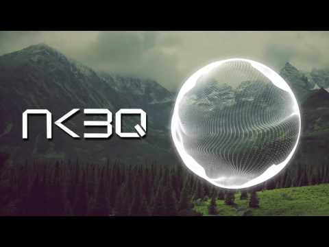 Sash! Vs Olly James - Ecuador