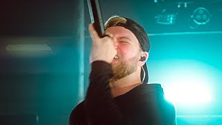 Download lagu MICAH ARISS - SAY GOODBYE mp3 Download lagu MICAH ARISS - SAY GOODBYE mp3