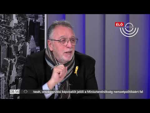 PIRKADAT Breuer Péterrel 2024.11.12.