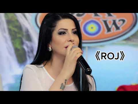 YELİZ ARAL MAHŞERE KALDI