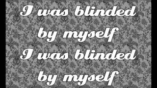 Infinity Crush - The Drowners