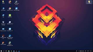 Curso de JAVA WEB - 2 Configuración proyecto MAVEN y Plantilla Bootstrap 4