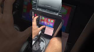 Download lagu Sony XAVAX1000 Apple CarPlay Media Receiver with BLUETOOTH mp3