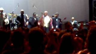 B.B king When The Saints Go Marching