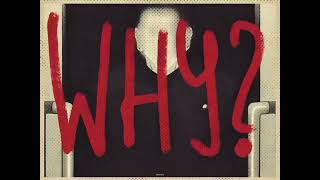 Download lagu who am i/cadoko/#cadoko mp3