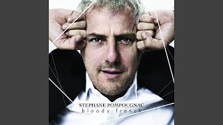 Reload (feat. Raphaëlle Audin)