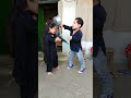 Goli Chal Gayi Cutebhopali Youtubeshorts Shorts Shortvideo Youtube Comedy Funny Viral