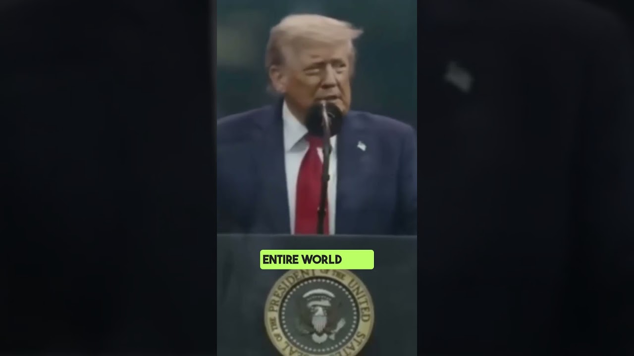 Why Is June 14 So Important in History?