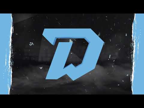 Dinamo Minsk Official Goal Horn 2021-22