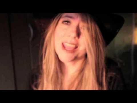 Silver Wings - Pam Tillis
