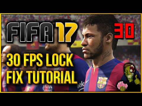 fifa 17 pc forum fifa 17 pc forum