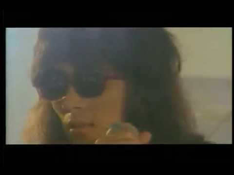 Action-Tears Of Love
