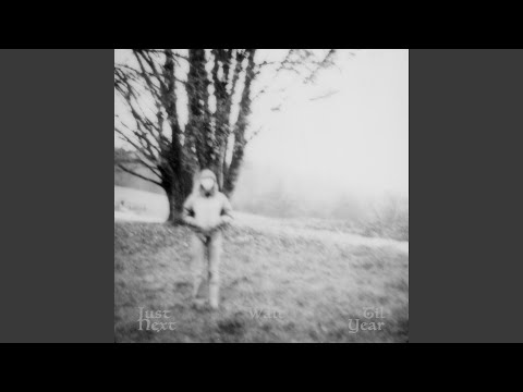 Just Wait Til Next Year