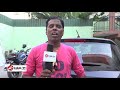 Alaipesi Movie Team Interview
