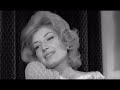 L’ avventura (Antonioni 1960) - Scena Epica con Monica Vitta