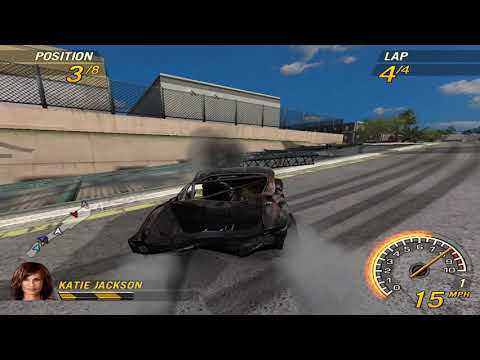 FlatOut 2 2020 06 09 14 52 37