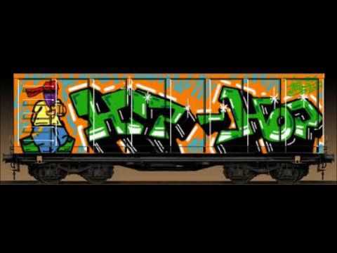 Jex'Ambiroha feat Doubl'e'NN  Fara fahitana 2003