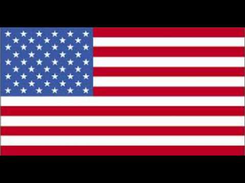 KABÁT- Nejsem z USA