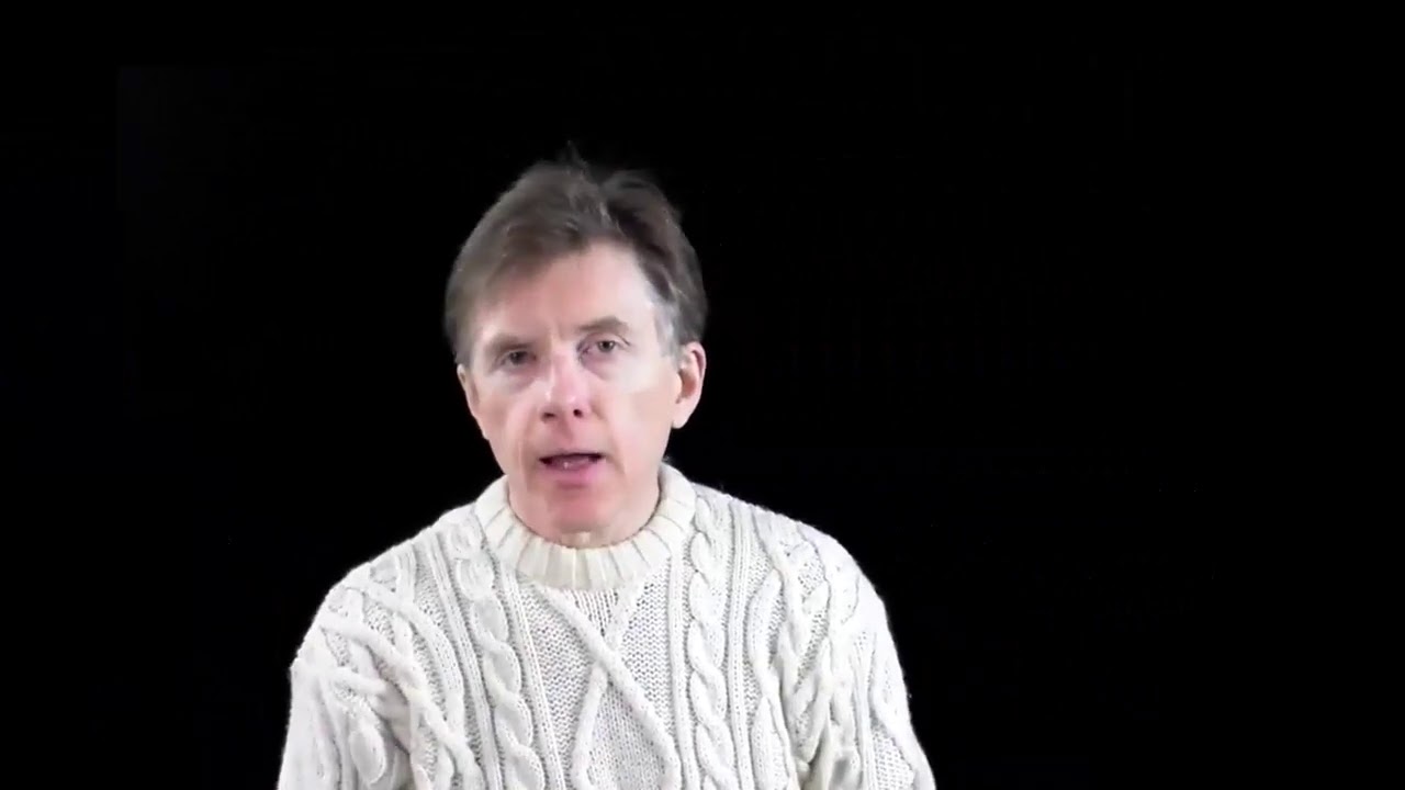 Learn To Program with Pascal - learn Pascal Programming Language