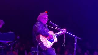 Don McLean - Winterwood
