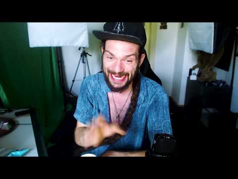 The problem with Hitech Music