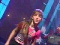 Little Britney Spears - The real sugar baby 