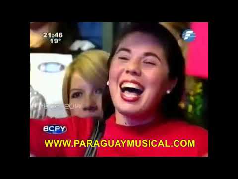 As De Corazones  Te Quiero Dar Amor