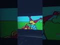 I Found Toddworld On Demand W