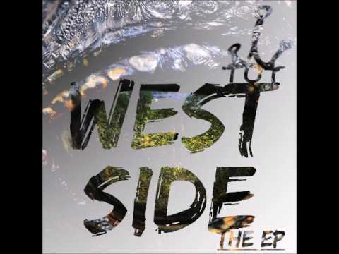 WestSide Tut x Lul Tay - Dont Trust