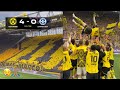 Marco Reus Letzte spiel & Borussia Dortmund gegen SV Darmstadt 4-0 & Highlights Tore & 18/05/2024