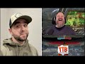 Let's talk Mechwarrior with the bearded German TTB - No Guts No Galaxy Podcast 236
