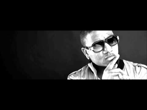 Yung Joc ft Jon Boi - Cool (Decaf)