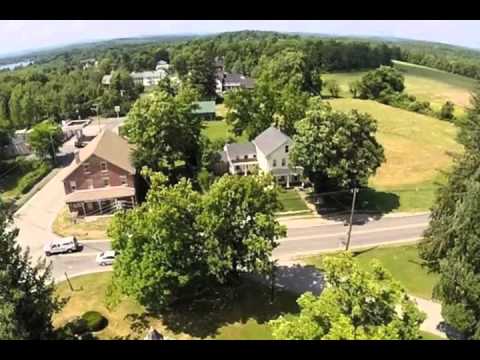 268 Boston Road Sutton MA 01590