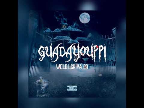 weld lgrya clash YOUPPI X YOUPPI (Goudayouppi)🇲🇦🇲🇦🇩🇿 الحرب نايضة بين الجيران 😂