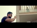 Hame Jab Se Mohbat Ho Gai He New Status Video