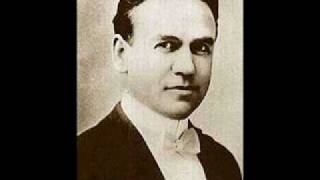 Vernon Dalhart-May I Sleep In Your Barn Tonight Mister