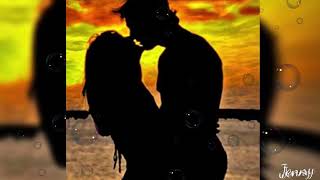 *No cumpli mi juramento× Grupo Laberinto