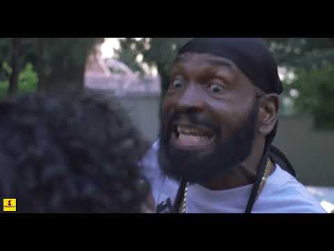 TO LOVE A THIEF SEASON 3&4{3mins teaser} - SYLVESTER MADU|2022 LATEST NIGERIAN NOLLYWOOD MOVIE