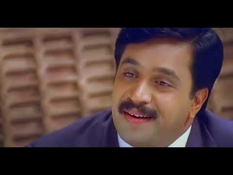 mudhalvan tamil movie super scenes
