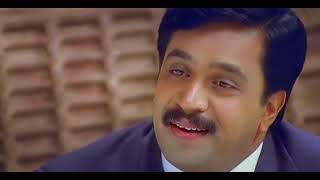 Download lagu mudhalvan tamil movie super scenes mp3 Download lagu mudhalvan tamil movie super scenes mp3