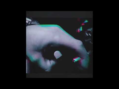 Jointer - Jak Rakieta (Feat. Dj Zel)