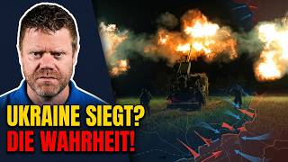 Download lagu Is Ukraine Winning the War Now? mp3